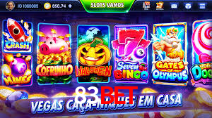 83bet