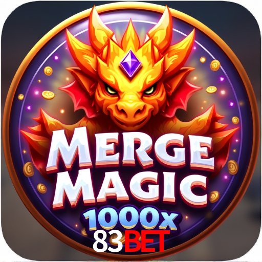 Desvendando o Mundo dos Jogos Virtuais na 83bet