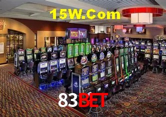Statistics 83bet