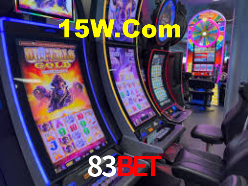 83bet,83bet app