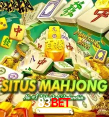 Bonus Features 83bet