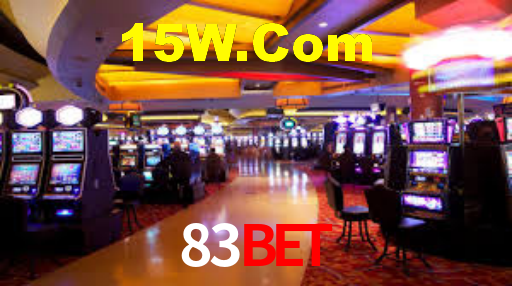 83bet login