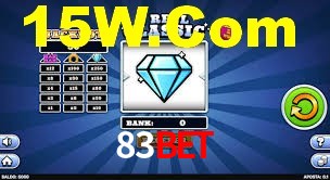 83bet,83bet app