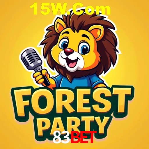 Inovações de Jogos na 83bet: O Futuro das Experiências Interativas