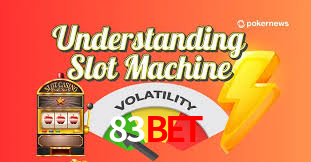 Programa VIP 83bet