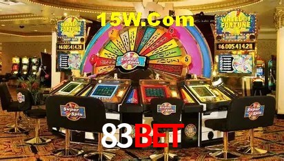 Player Reviews 83bet