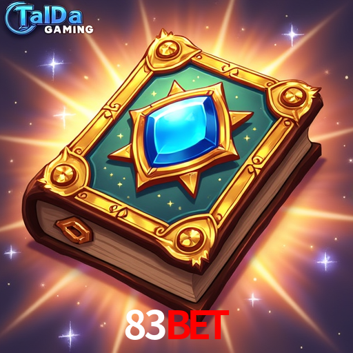 Basketball Betting 83bet