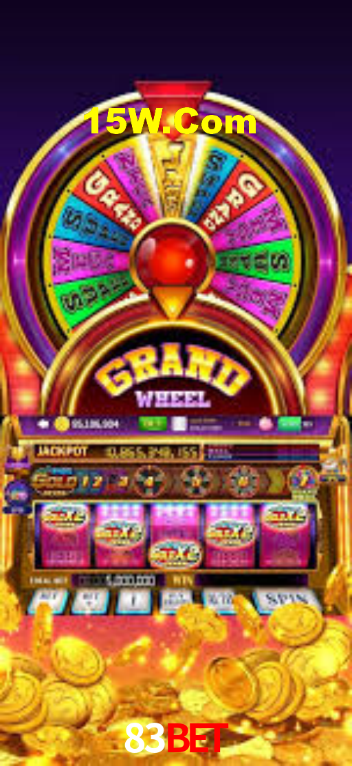 83bet: Jogue Crash e Experimente Alta Recompensa Instantânea