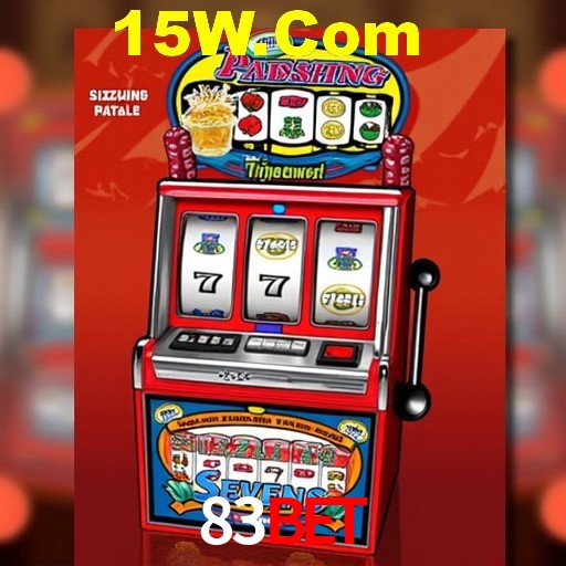 Live Casino 83bet