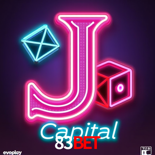 A Experiência Imersiva dos Cassinos Ao Vivo no 83bet