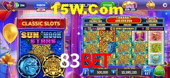 Basketball Betting 83bet