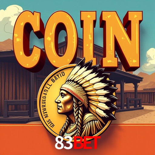 Crash Games Strategies 83bet