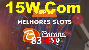 83bet App Interface