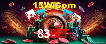 Football Betting 83bet