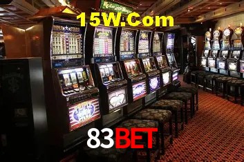 Security Systems 83bet