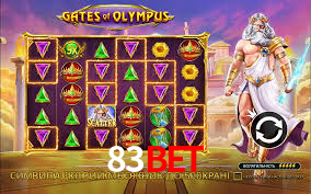 83bet app