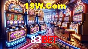 Sports Statistics 83bet