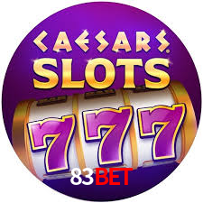 83bet - Plataforma Site De Apostas Seguro - 83bet app