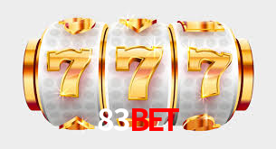 83bet,83bet app