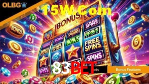 Crash Games Strategies 83bet