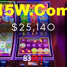 83bet
