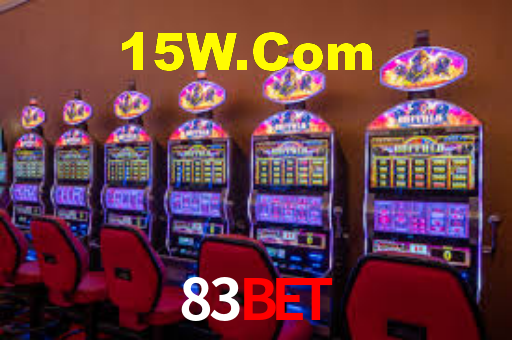 83bet