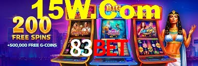 Premium Interface 83bet
