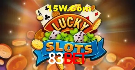 Secure Login 83bet