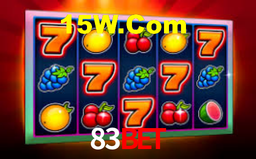 83bet app