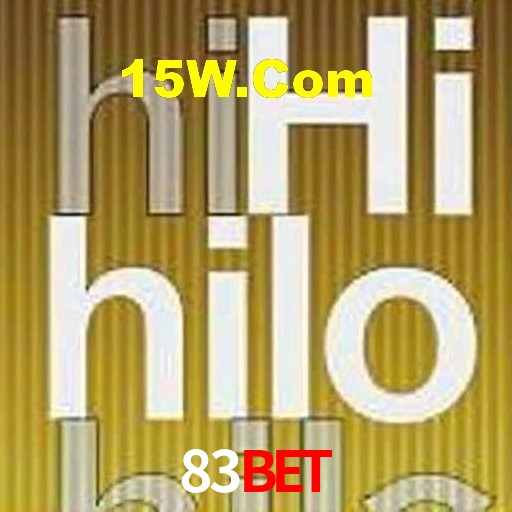 Football Betting 83bet
