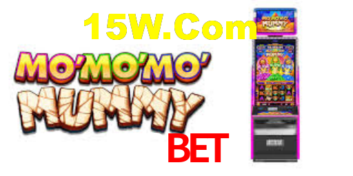 83bet app