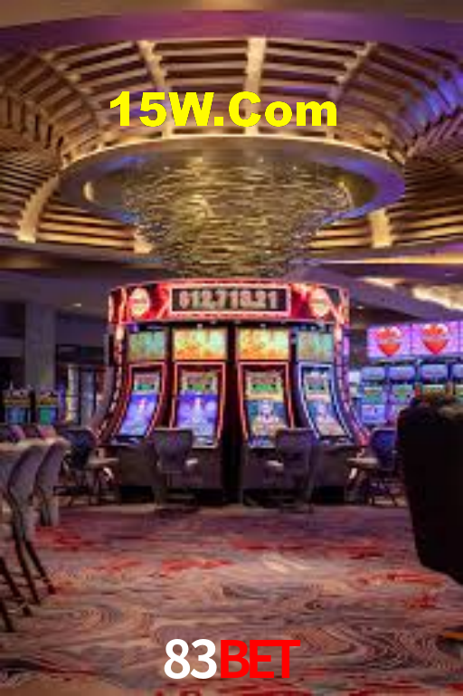 83bet,83bet app