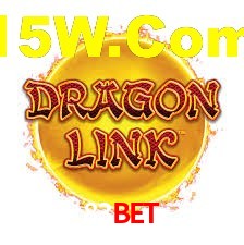 83bet: Jogos de Caça-Níqueis-Altas Recompensas, Roleta-Velocidade, Blackjack-Desafios Máximos