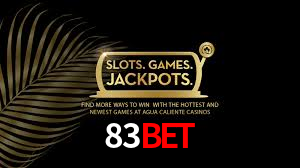 83bet login