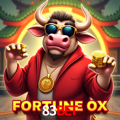 Desvendando o Mundo dos Jogos Virtuais na 83bet