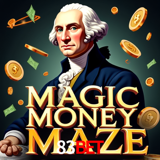 Sports Statistics 83bet