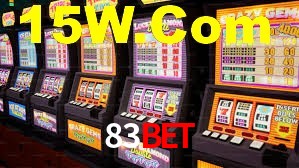 83bet app