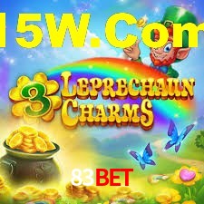 83bet login