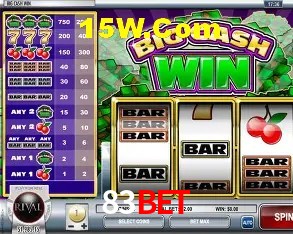 Platform Technology 83bet