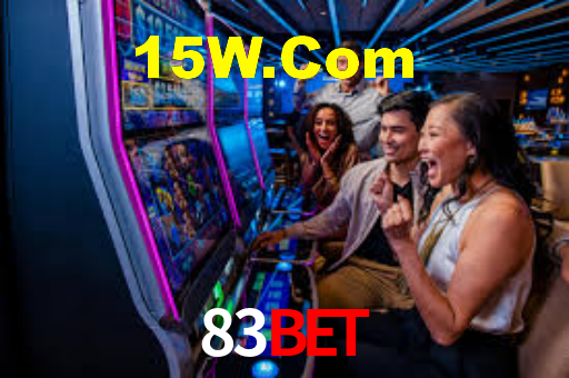 83bet: A Experiência de Casino com Jogos de Mesa ao Vivo