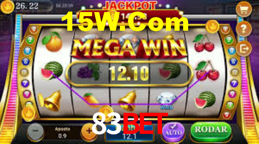 83bet app