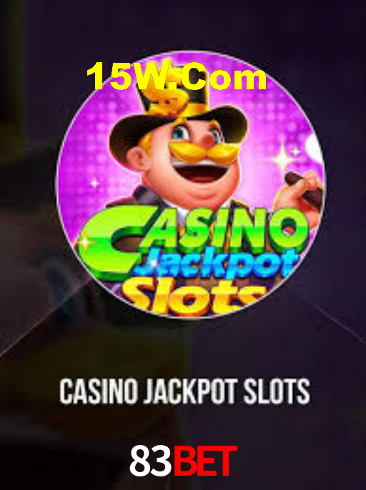 83bet,83bet app