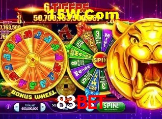 Game Statistics 83bet