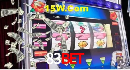 Games Directory 83bet