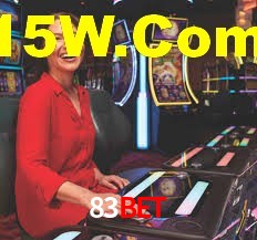 83bet,83bet app
