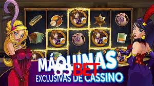 VIP Casino 83bet