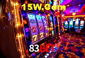 Crash Games Statistics 83bet