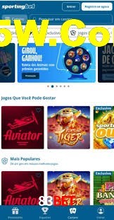 Daily Bonuses 83bet