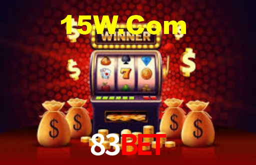 83bet,83bet app
