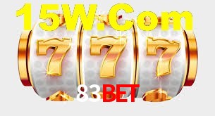 83bet
